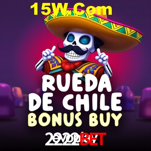 Cassino ao vivo com dealers reais na 2222bet