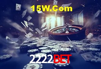 Slots com jackpots e giros grátis na 2222bet