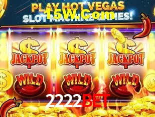 Jogos com bônus e suporte 24h na 2222bet