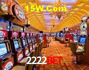 Canal oficial no Telegram da 2222bet