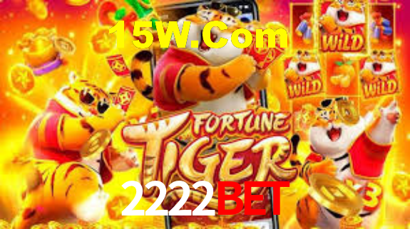 Mercados ao vivo e cash out na 2222bet