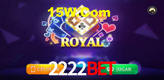 Download de APK seguro na 2222bet
