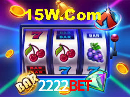 Download rápido e seguro na 2222bet