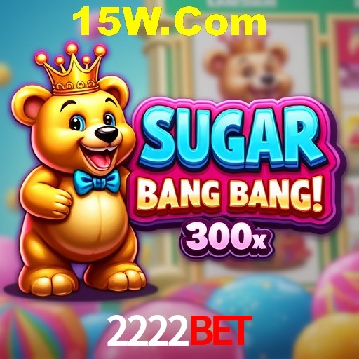 Download para Android e iOS na 2222bet